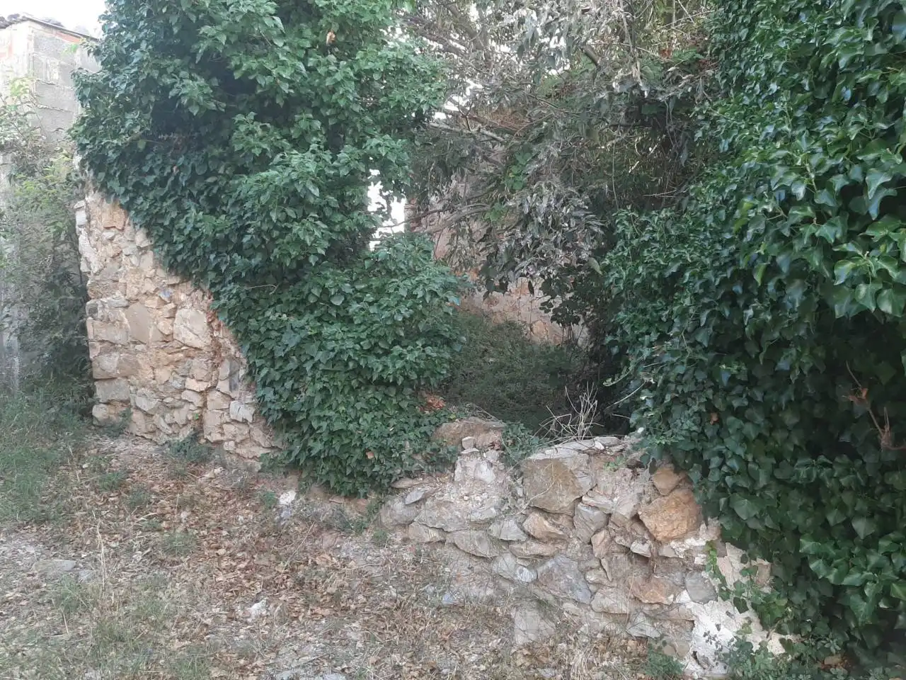 Residential for sale in Caudiel