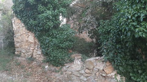 Caudiel Venta Conjunta Suelo C Ermita  Finca La Lobera Ideal Desconexión, imatge 4