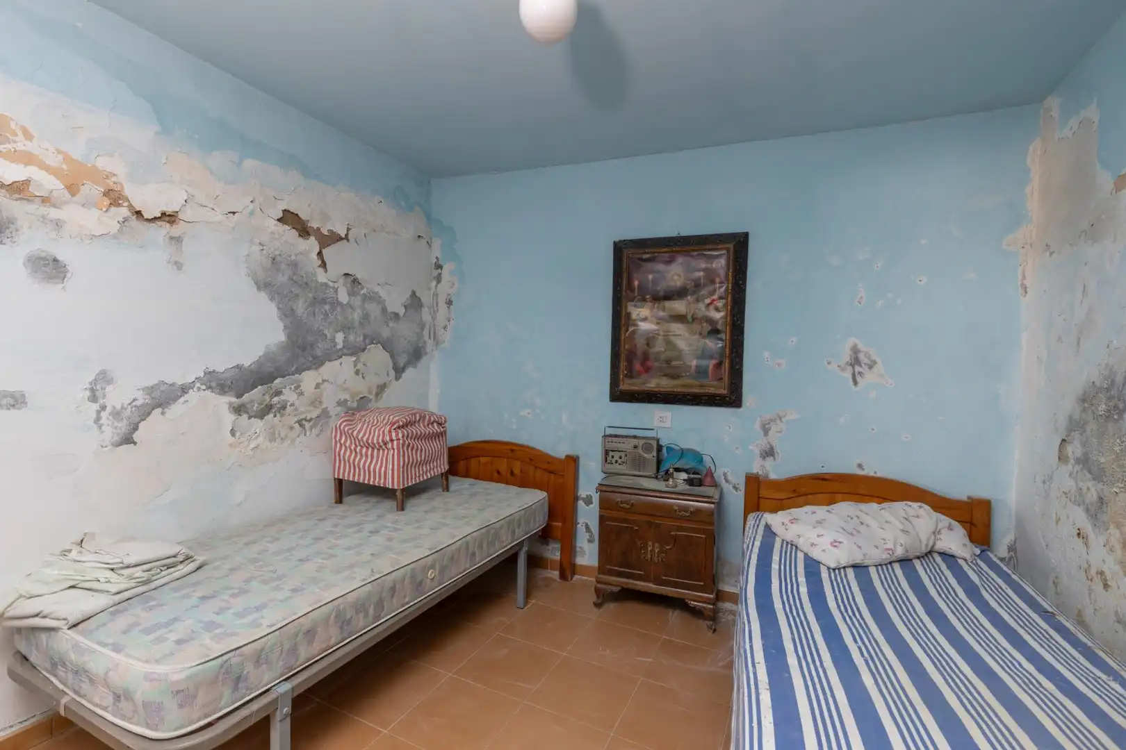Terreni e lotti in vendita a Huétor Vega, imagen 73