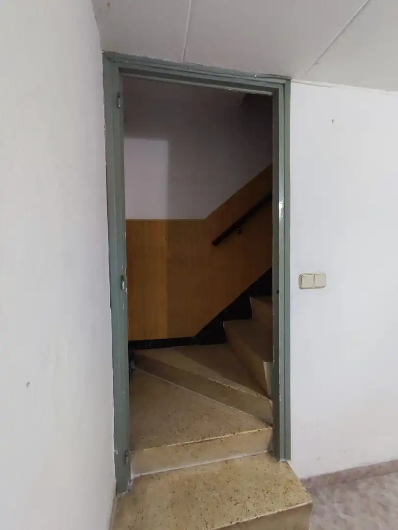 Houses for sale in Puigdàlber  with Terrace and Balcony