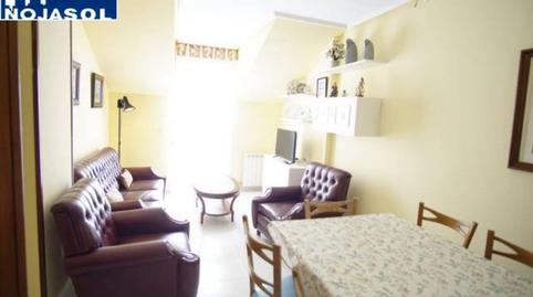 Photo 3 of Attic to rent in El Bosque, 5, Pedroso, Cantabria