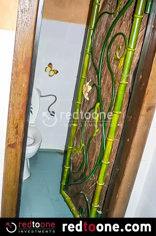 Local comercial en venda a Centro, imagen 12