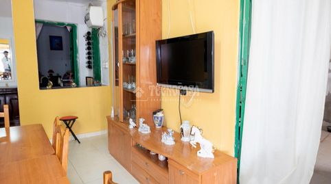 Foto 3 von Country house zum Verkauf in Valsequillo de Gran Canaria, Las Palmas