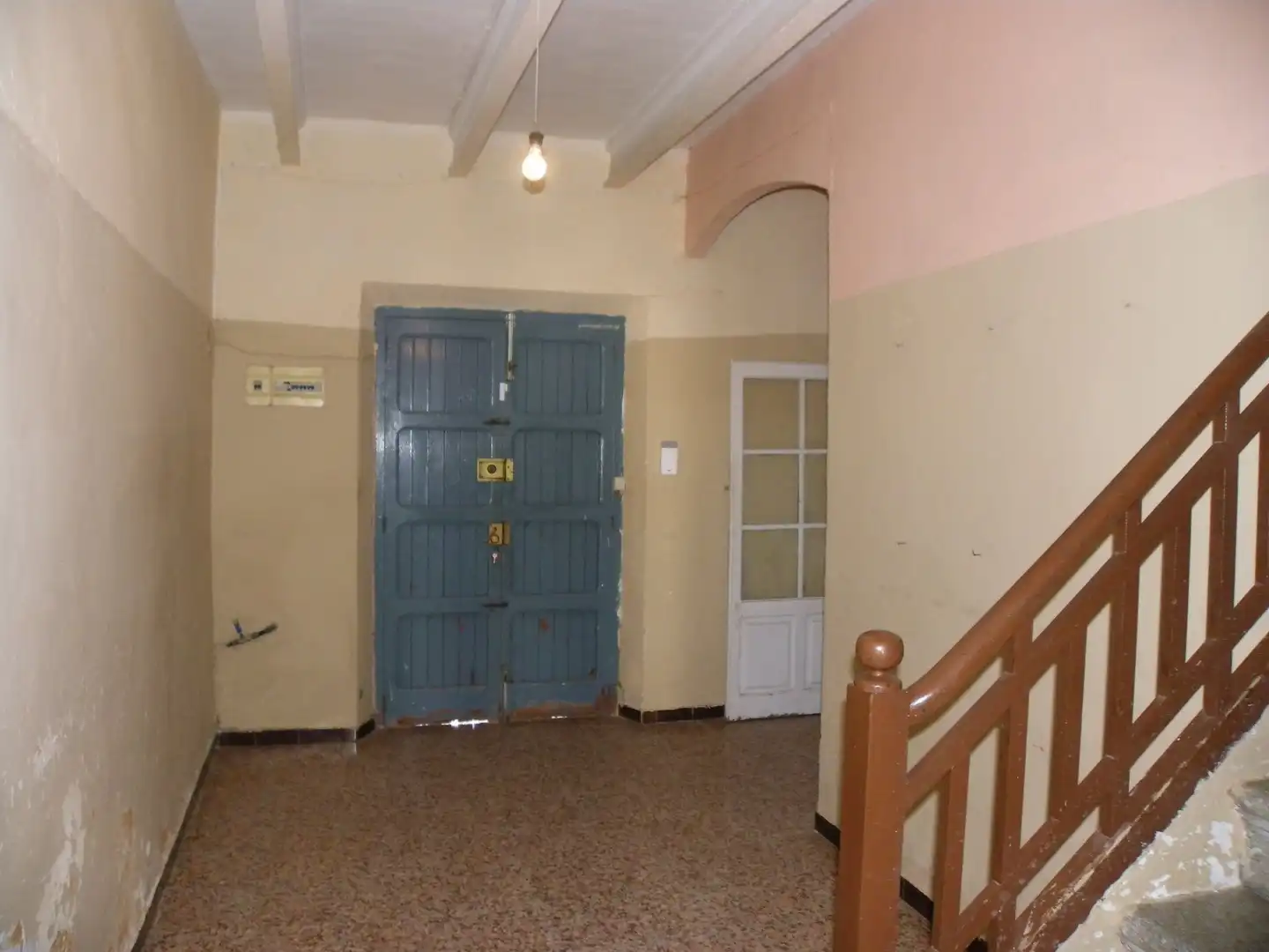 Country homes for sale in Ullà  with Private garden and Storage room