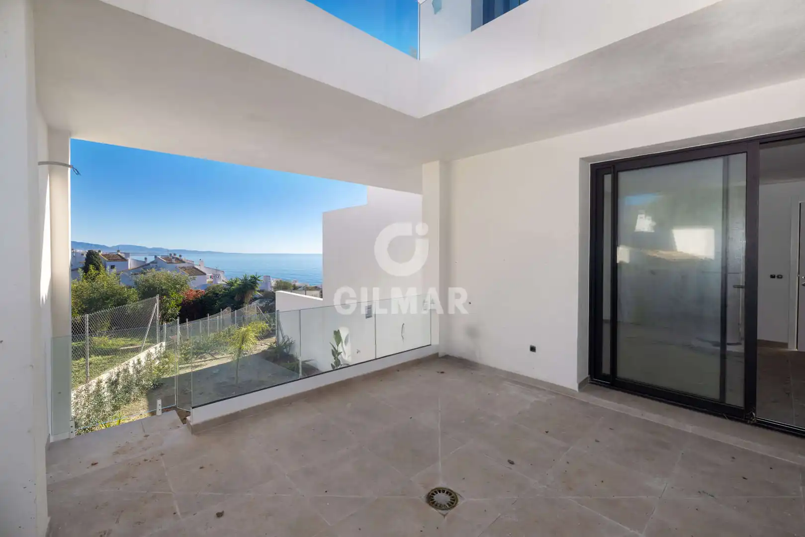 Casa a schiera con piscina in vendita a Playa Bahía Dorada, imagen 29