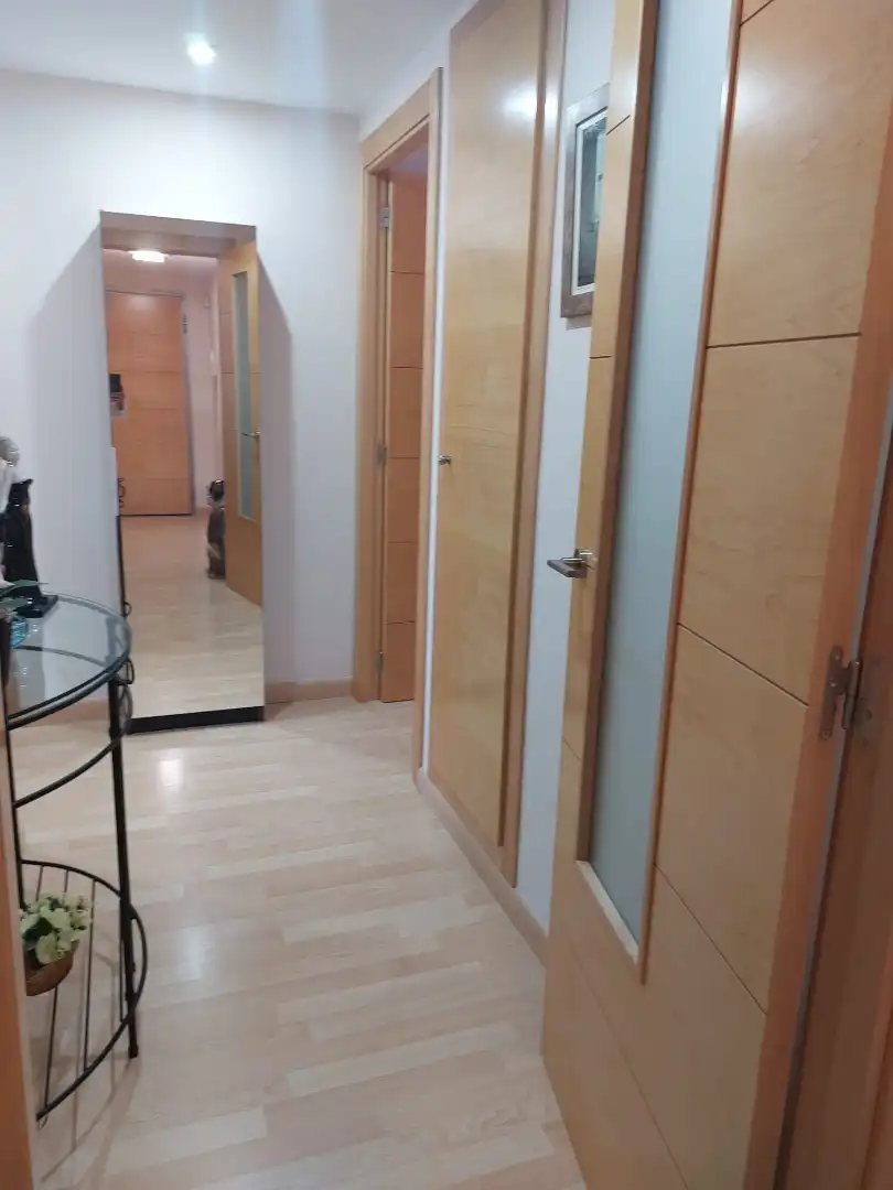 Piso en venta en Valencia con Aire acondicionado y Balcón