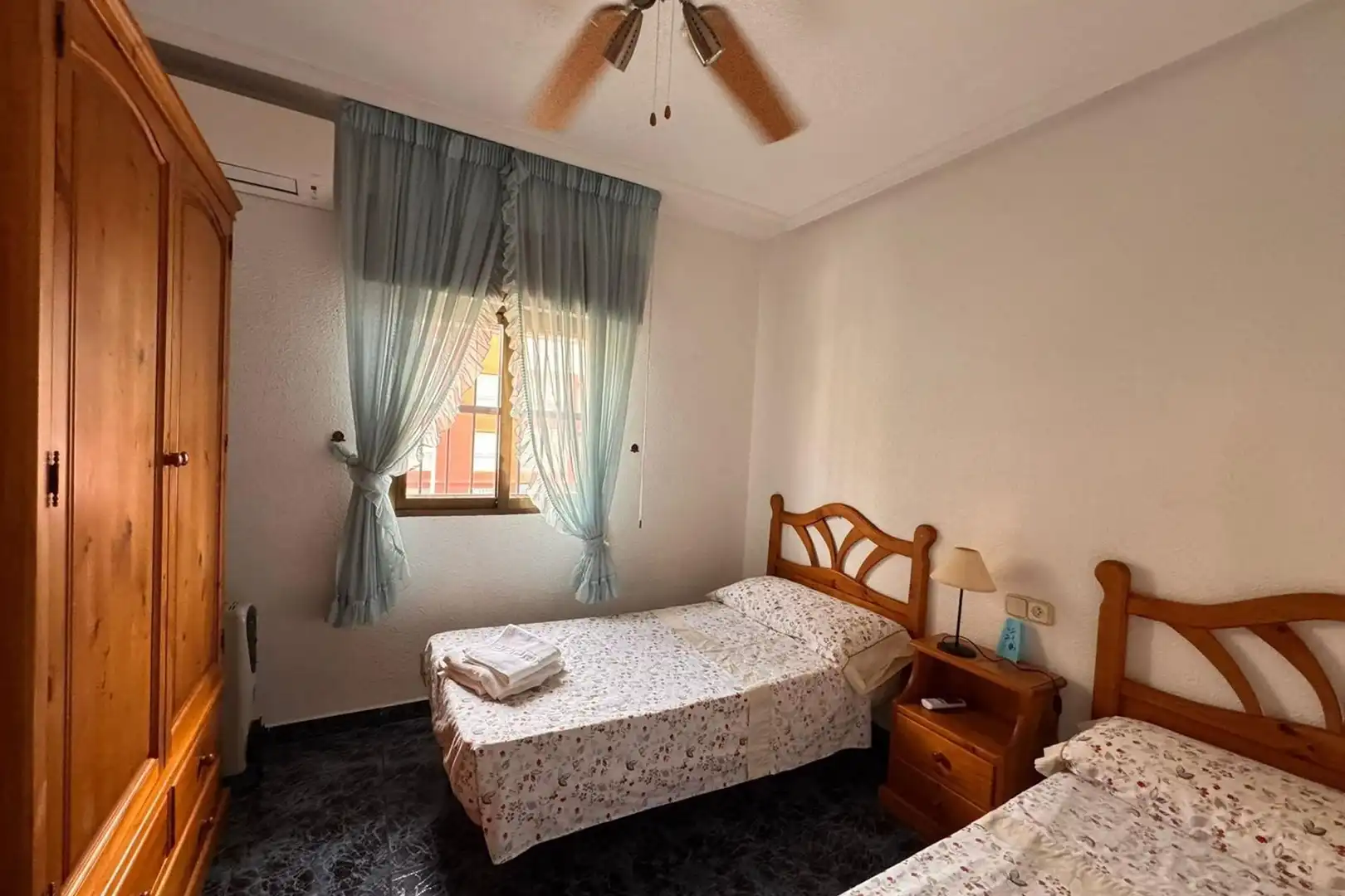 Reihenhaus zum Verkauf in Pueblo, imagen 15