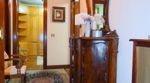 Foto 2 de Piso en venta en Karmelo Kalea, Santutxu - Basarrate, Bizkaia