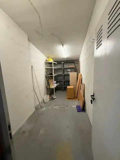 Pis en venda en Santander amb Calefacció, Parquet i Traster
