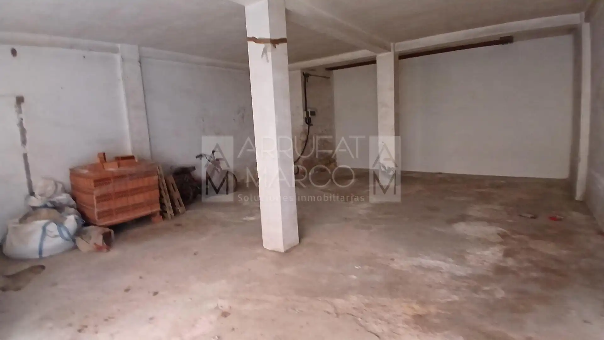 Business premises to rent in Sur, imagen 4