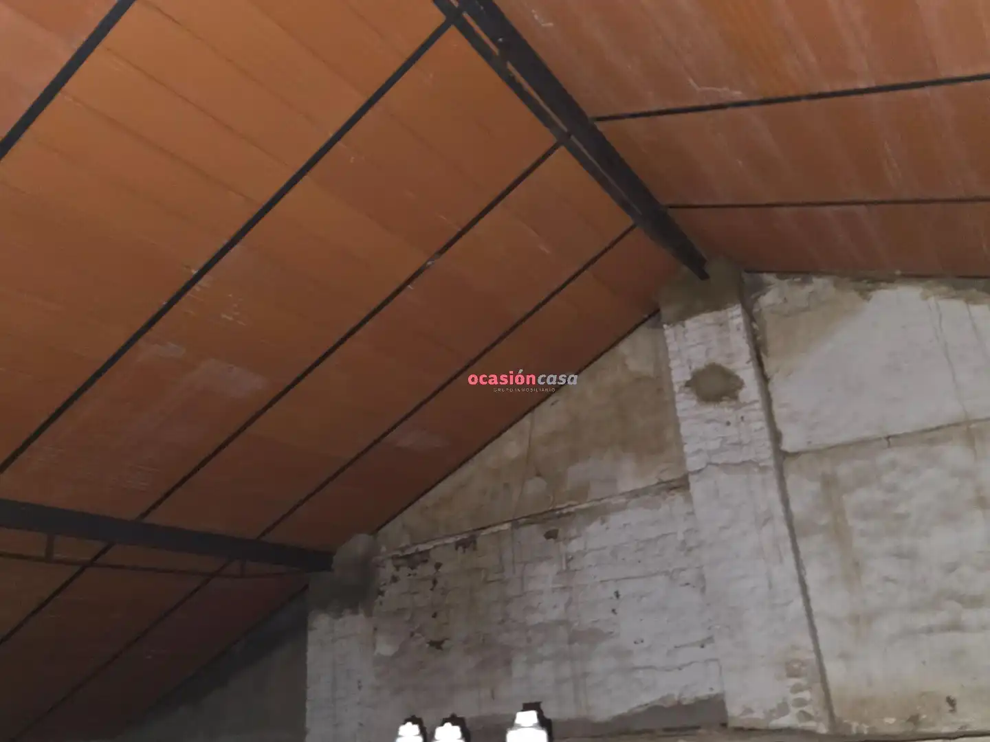 Casa o chalet en venta en Añora con Terraza y Trastero