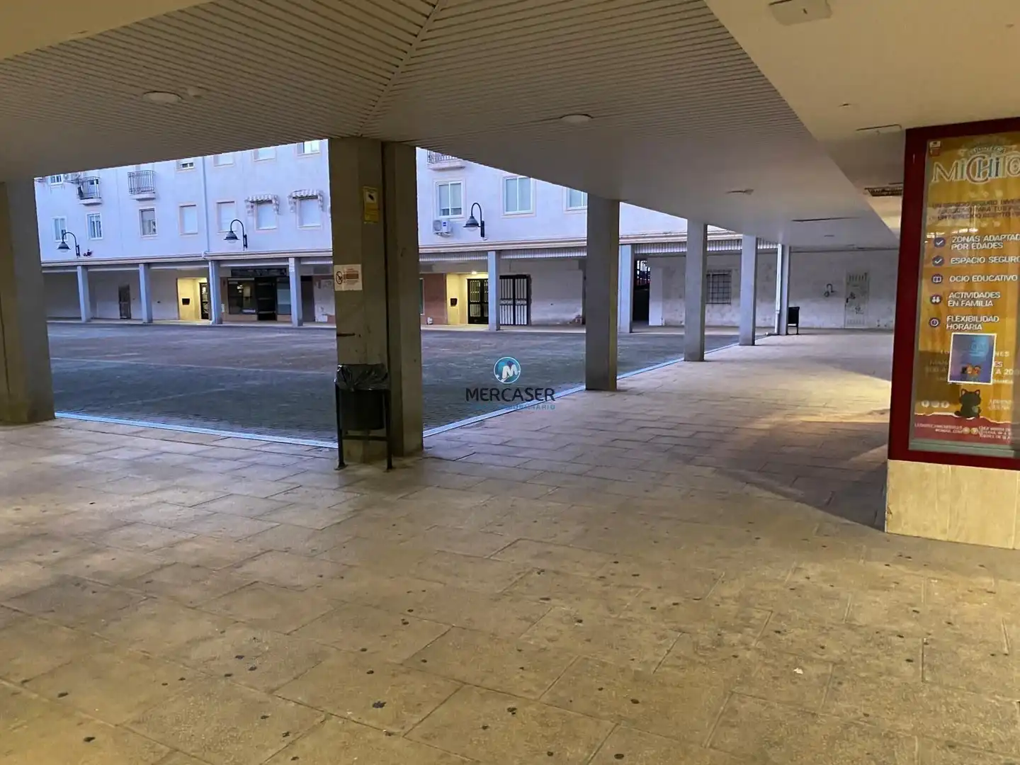 Local comercial en venda a Torres de la Alameda, imagen 11