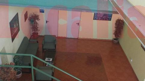 Foto 3 de Oficina de alquiler en Revilla a Peñacastillo, Herrera, Cantabria