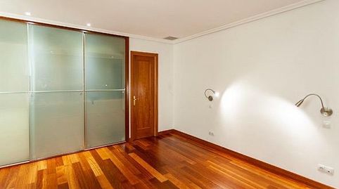 Foto 3 de Piso de alquiler en Calle de Espronceda, Ríos Rosas - Nuevos Ministerios, Madrid Capital