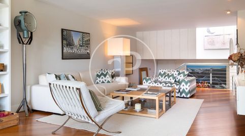 Photo 5 of Detached homes for sale in P.º Club Deportivo, La Finca, Pozuelo de Alarcón