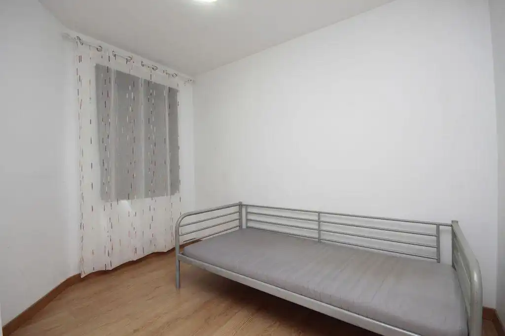 Wohnung mit Aufzug zum Verkauf in Sants - Montjuïc, imagen 20
