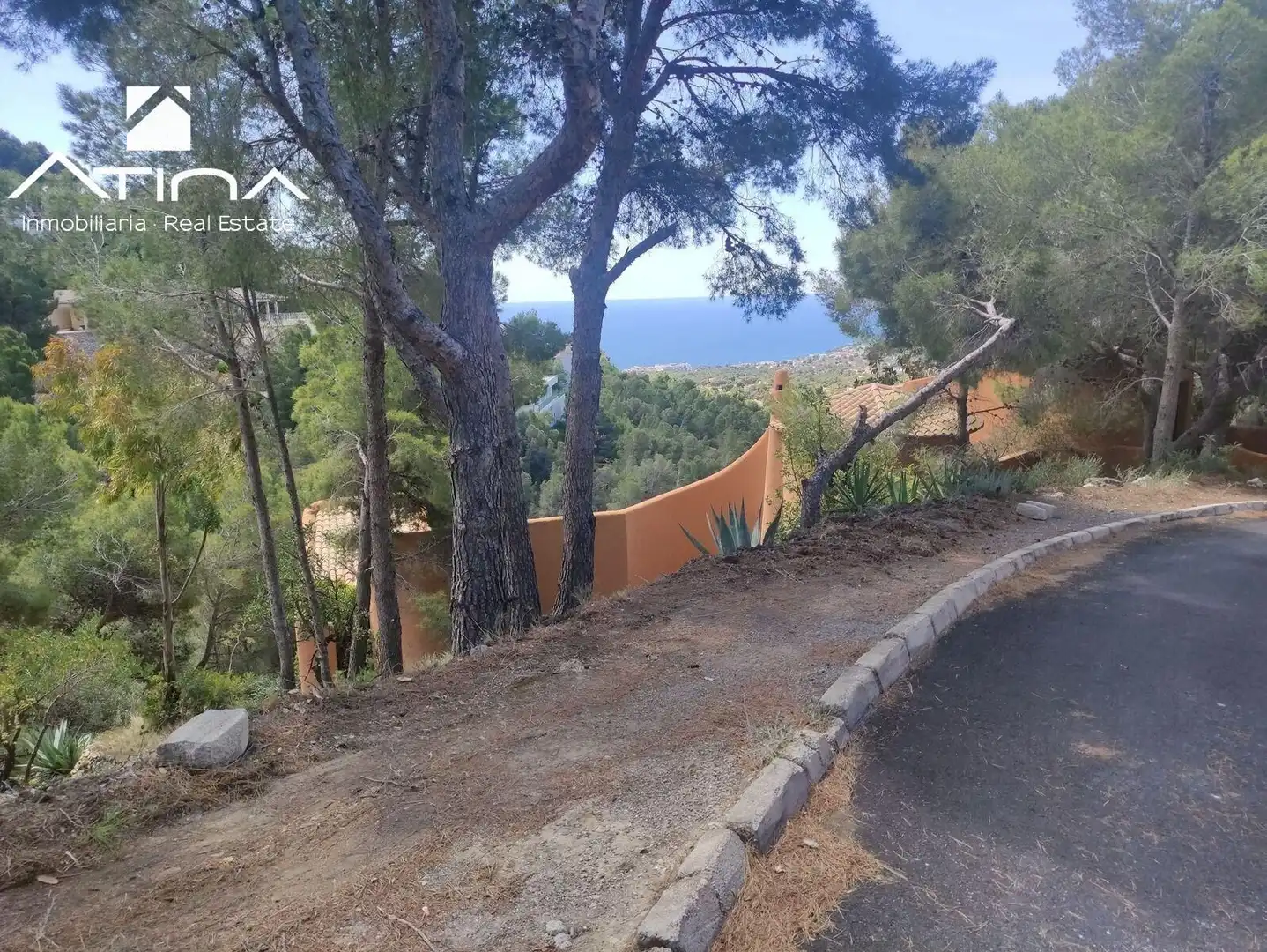 Villa avec piscine à vendre à Altea la Vella, imagen 9