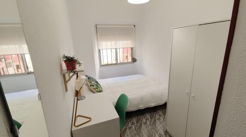 Foto 2 de Habitación en Molinos, San Matías - Realejo, Granada Capital