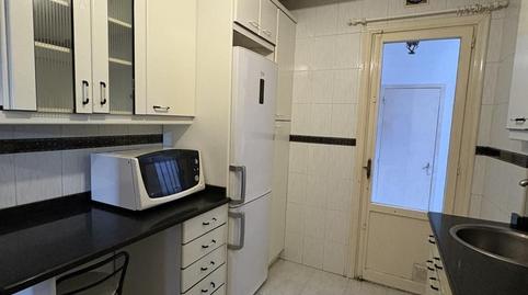 Photo 5 of Flat for sale in Santa Catalina - Ferial, Aranda de Duero