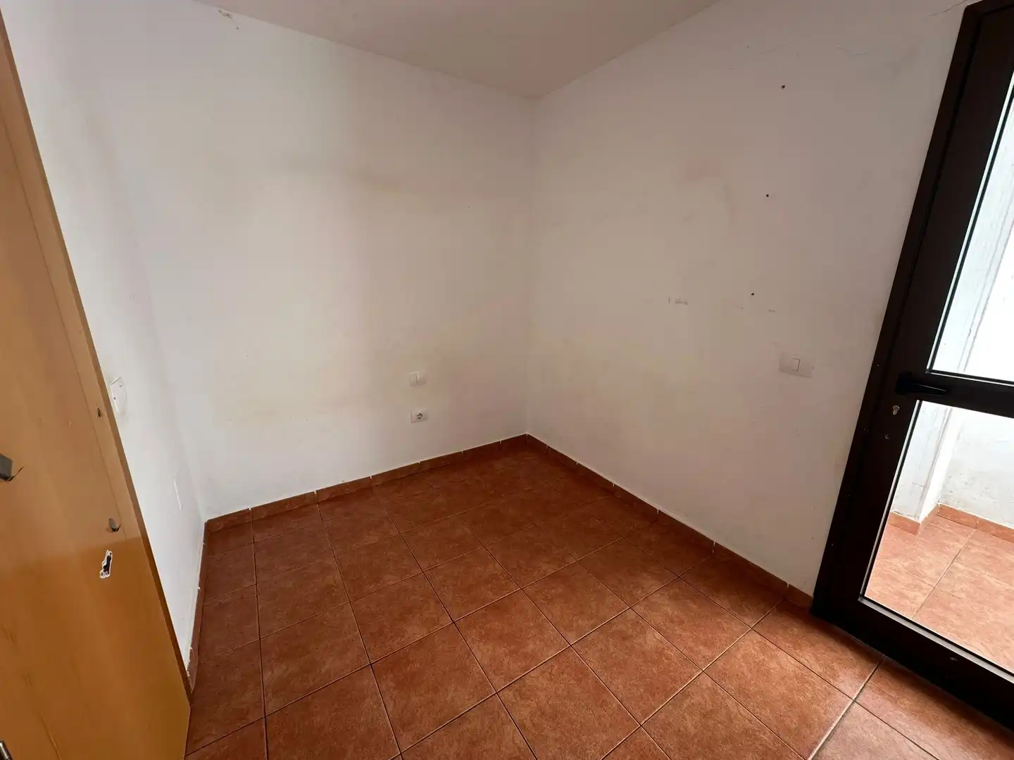 Piso en venta en San Cristóbal de la Laguna
