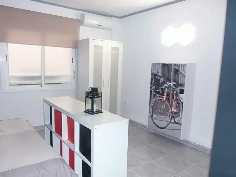 Pis en venda a Son Serra - Sa Vileta