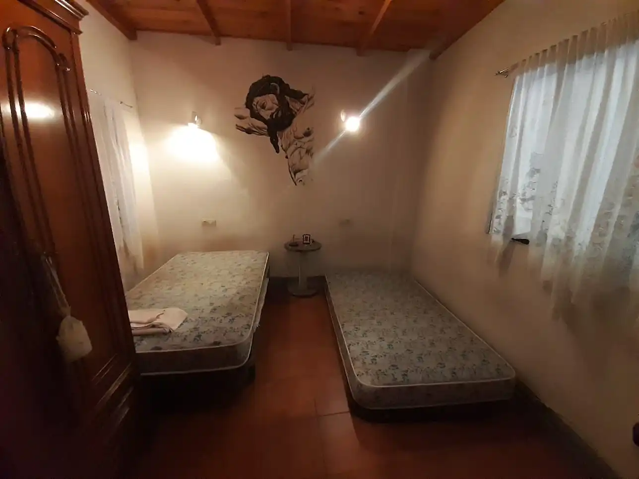 Habitación de Piso en venta en Zamora Capital 