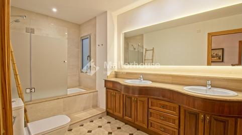 Photo 4 of Single-family semi-detached to rent in Muro, Illes Balears