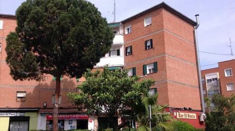 Photo 2 of Flat for sale in Pinar del Rey,  Madrid Capital