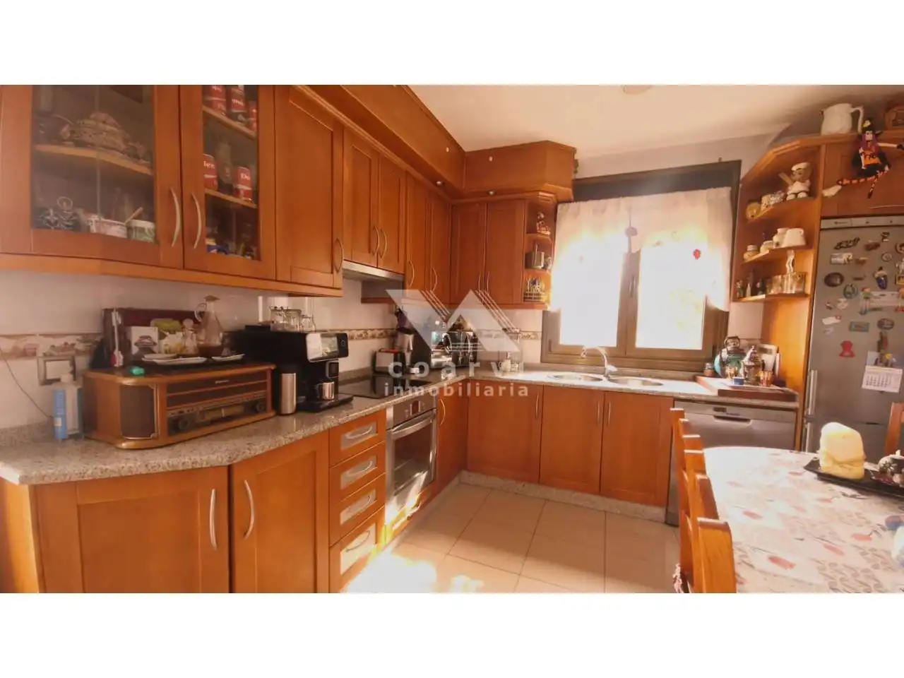 Villa con terrazza in vendita a Calle rodeiro, imagen 41