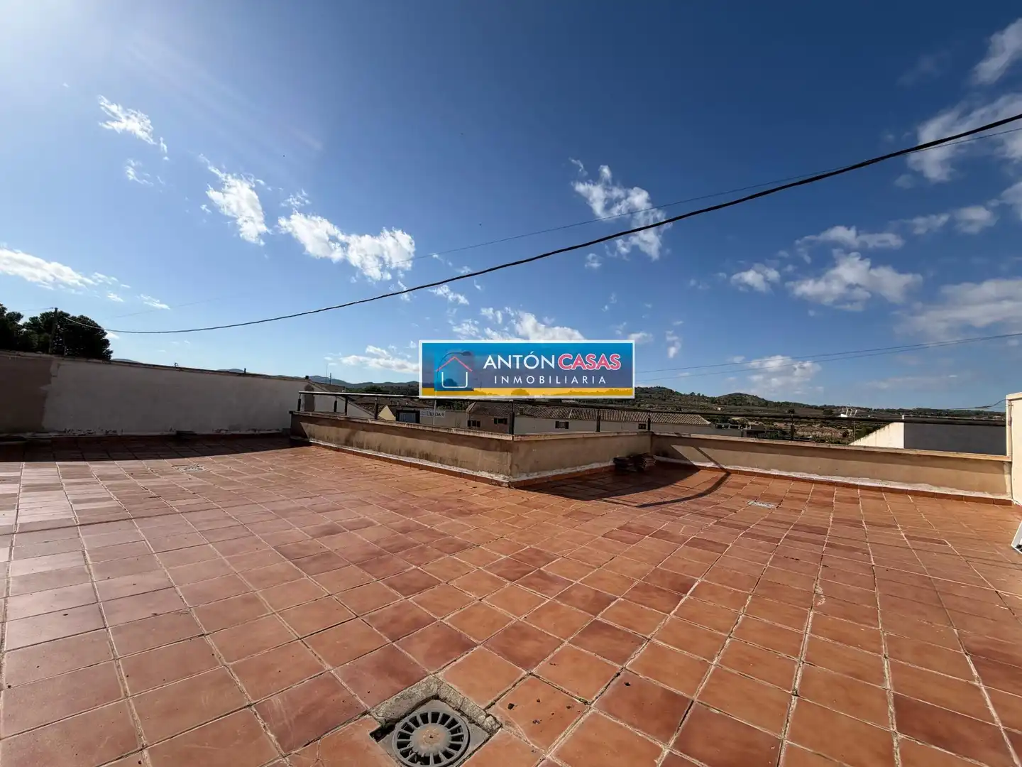 Casa amb jardí en venda a UBEDA, imagen 5