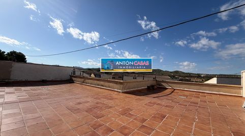 Foto 5 de Casa o xalet en venda a Ubeda, El Pinós / Pinoso, Alicante