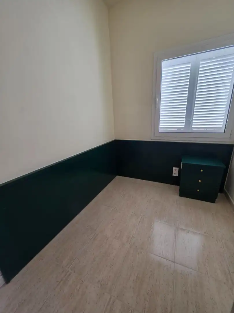 Piso con ascensor en venta en Centre, imagen 16