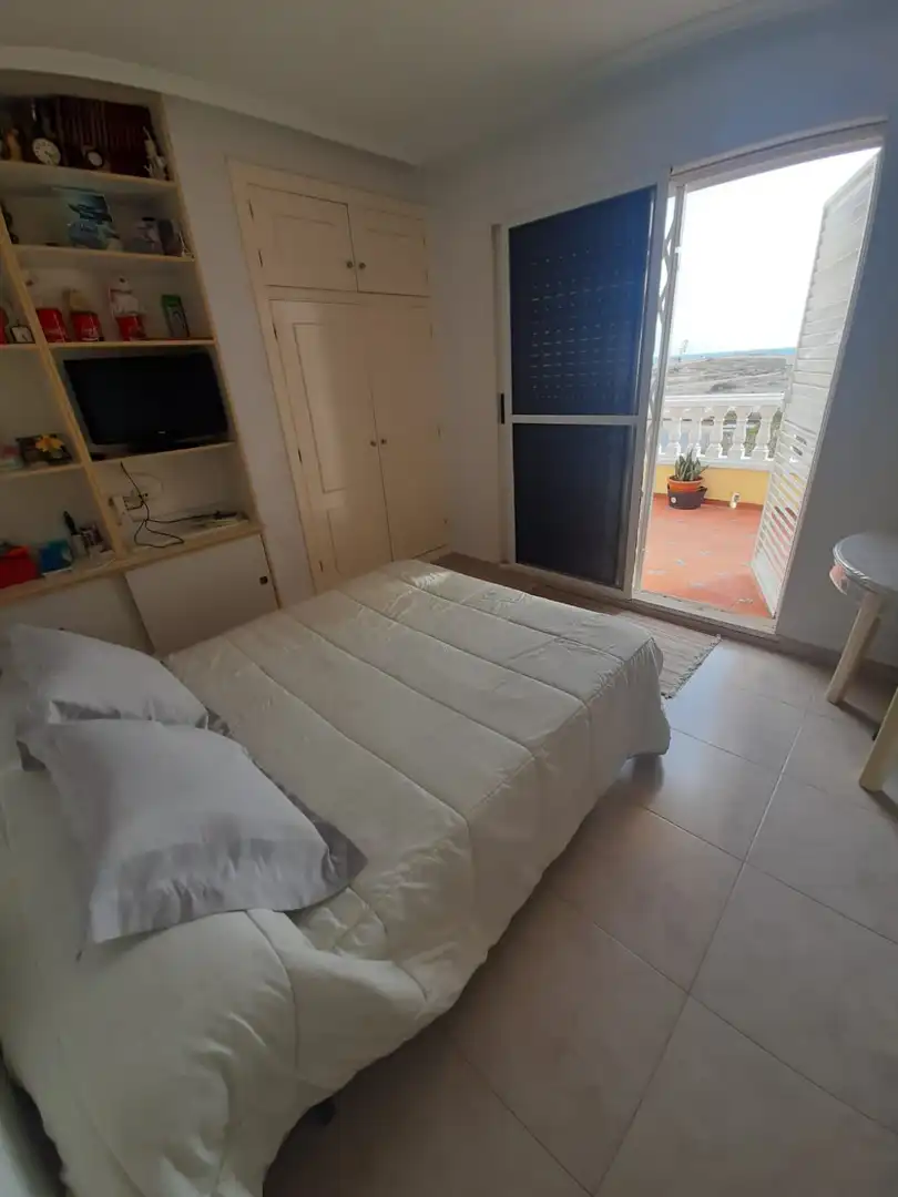 Duplex for sale in Playa de los Locos, imagen 12