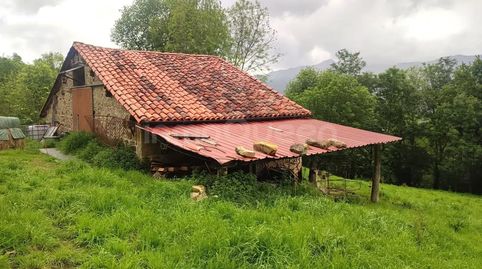 Photo 2 of Country homes for sale in N/a, Cabrales, Asturias