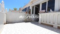 Single-family semi-detached for sale in El Moncayo - El Pòrtic, imagen 2