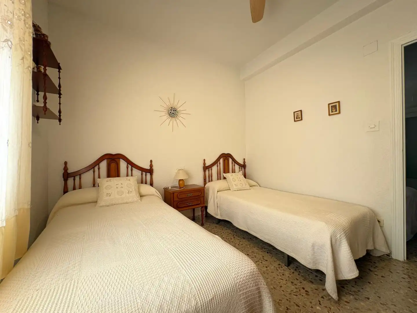 Villa avec piscine à vendre à Albatera, imagen 30