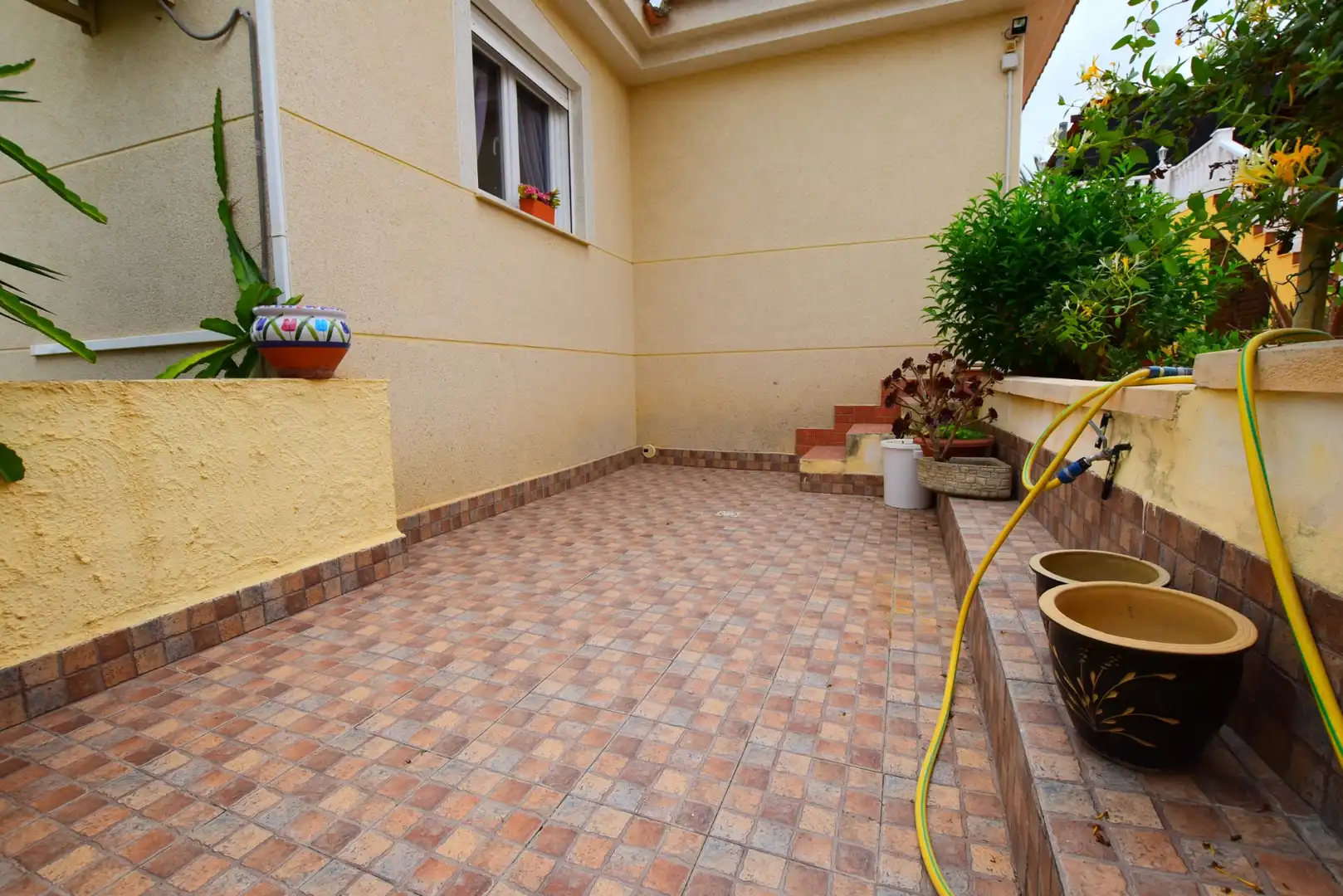 Studio à vendre à Algorfa, imagen 42