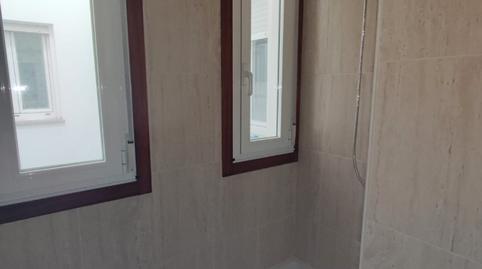 Foto 4 de Estudi en venda a A Pobra do Caramiñal, A Coruña