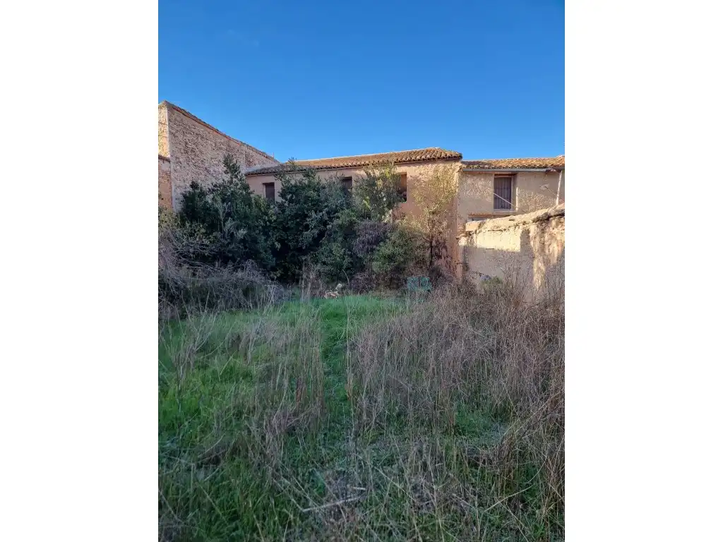 Haus zum Verkauf in Calle Cooperativa-Las Cuevas 14, imagen 16