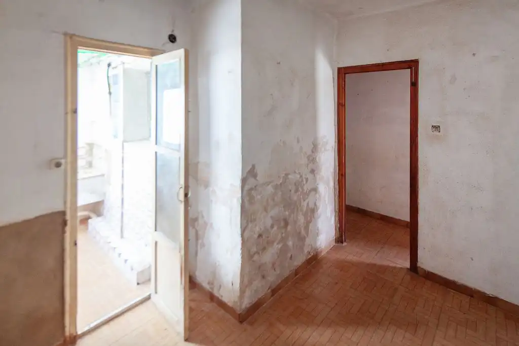 Piso en venta en Carlet