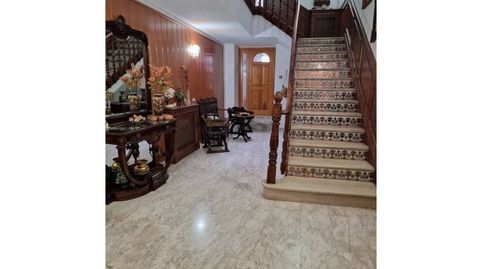 Casa en venta en Úbeda, immagine 4