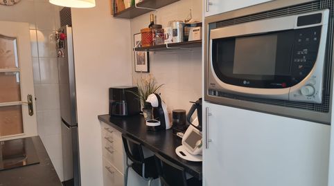 Acogedora vivienda reformada de 2 dormitorios, imatge 2