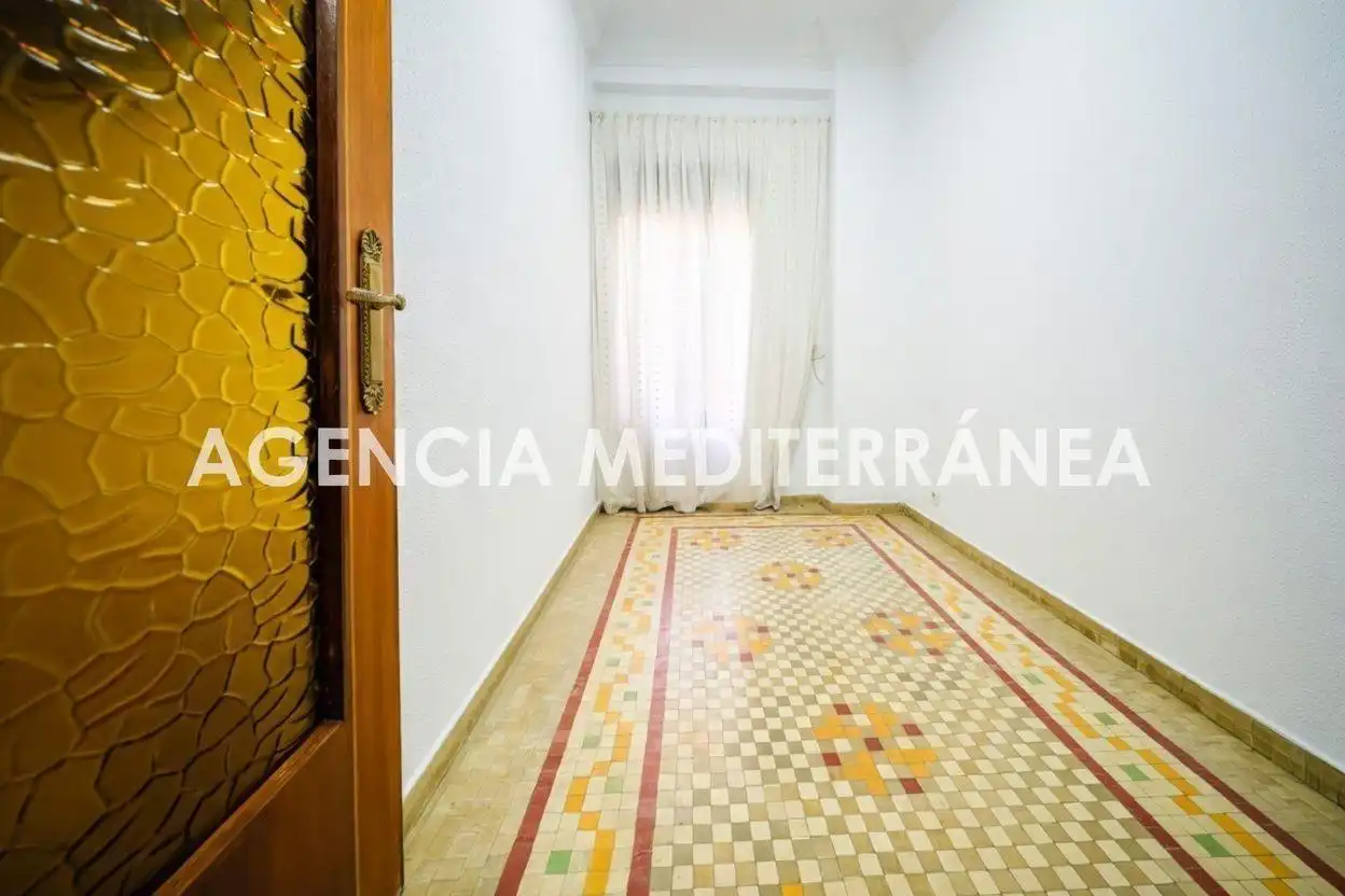 Appartement avec terrasse à vendre à L'Eixample, imagen 17