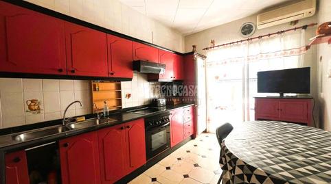 Foto 5 von Wohnung zum Verkauf in Puente Genil, Córdoba