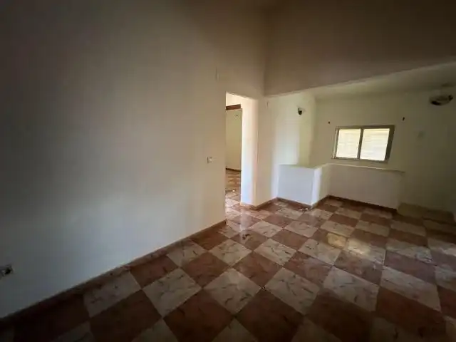 Chalet con piscina en venta en Calle Salvia, imagen 7