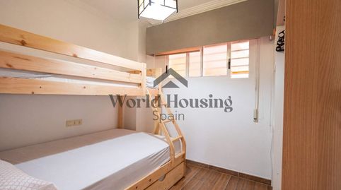 Foto 2 de Apartamento en venta en Avenida Avenida Costa Blanca, Los Arenales del Sol, Elche / Elx