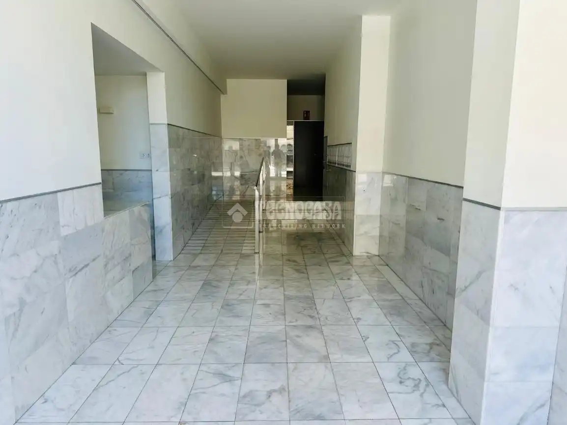 Piso en venta en Barcelona con Aire acondicionado, Calefacción y Balcón