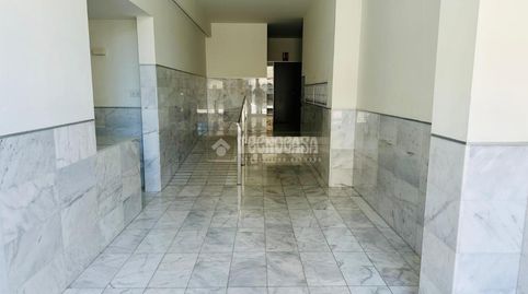 Foto 3 de Piso en venta en La Barceloneta, Barcelona Capital