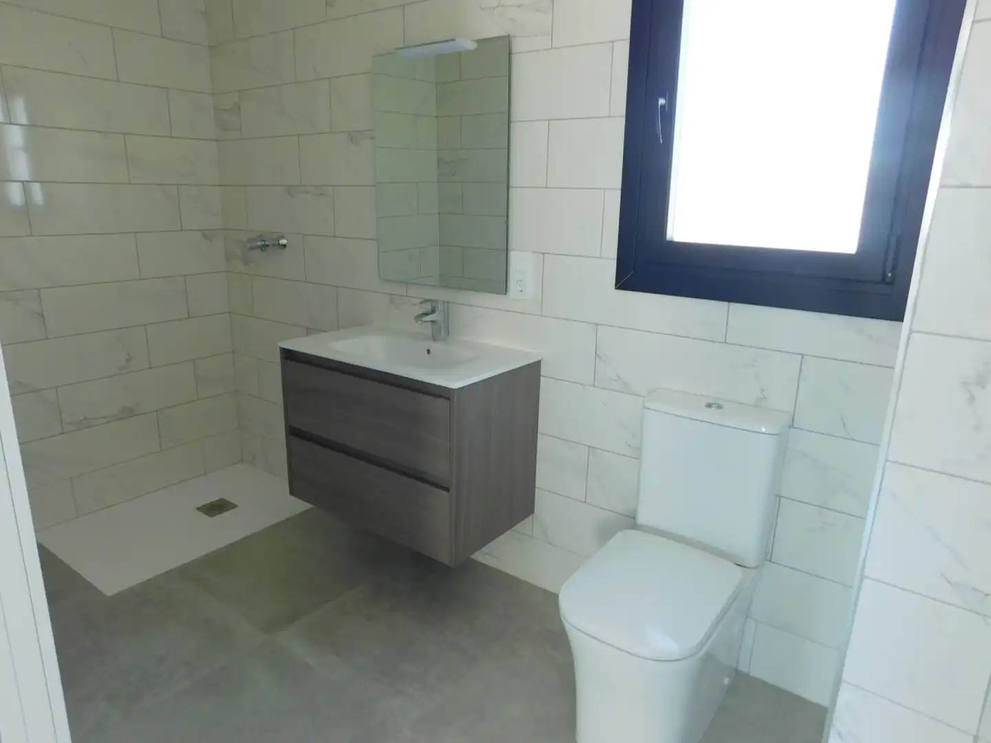 Apartment with terrace for sale in Carrer Punta de Llevant 12, imagen 7