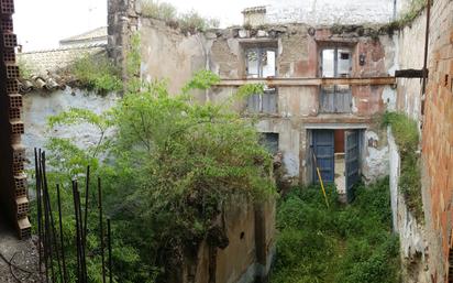 Exterior view of Residential for sale in Úbeda